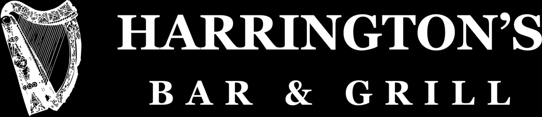 Harrington's Bar & Grill