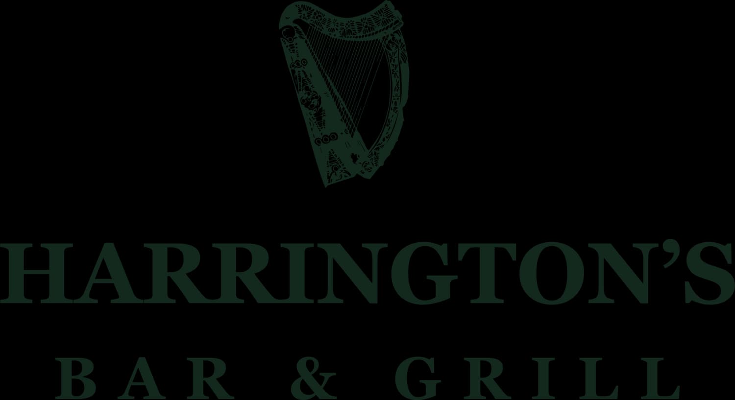 Harrington's Bar & Grill