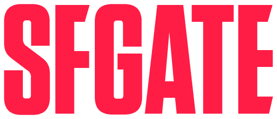 SFGATE