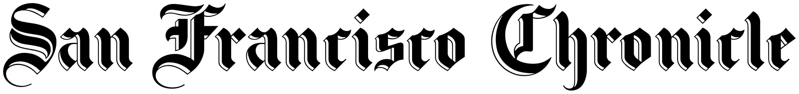 San Francisco Chronicle